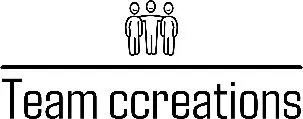 My Website